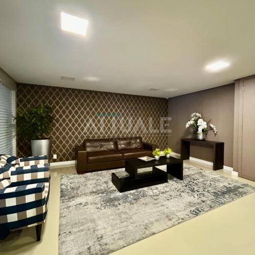 Residencial San Francisco
