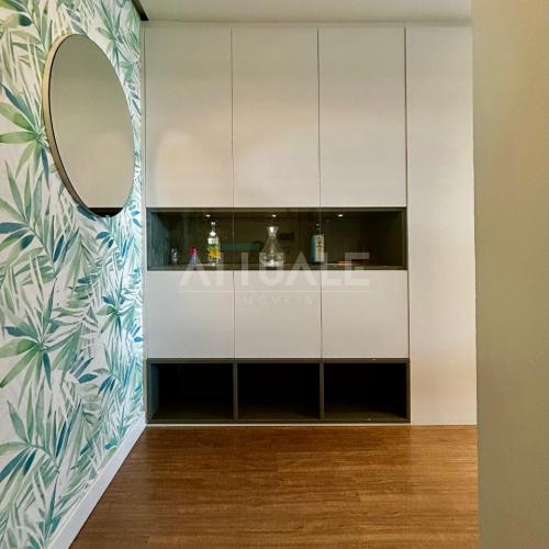 Wynn Residencial