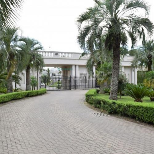 Condomínio Villa Bella Exclusive