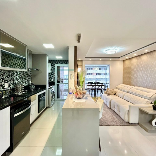 Residencial Felder