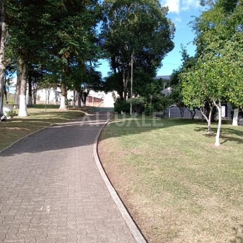 Chácara Caxias do Sul 