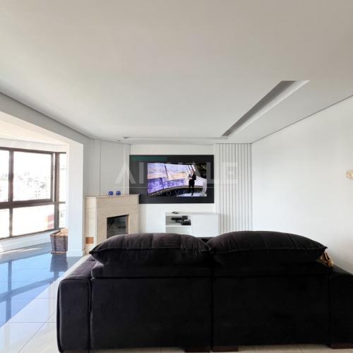 Residencial Villa Togano