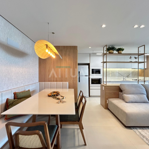 Pettros Home Resort