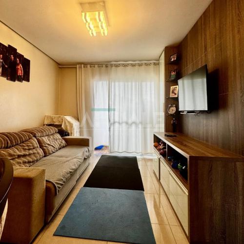 Residencial Morada de Vienna