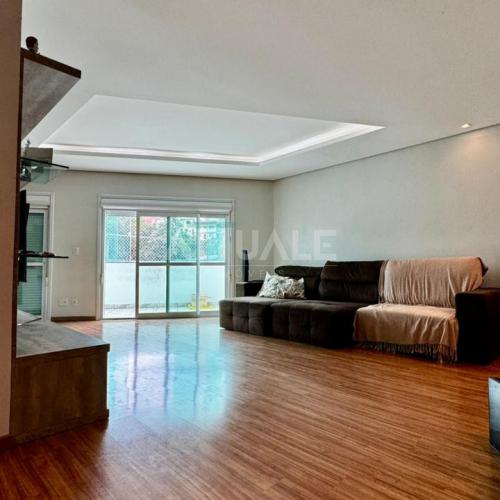 Residencial São Leopoldo