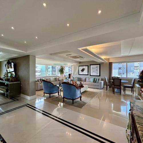 Residencial Olinto Biazus