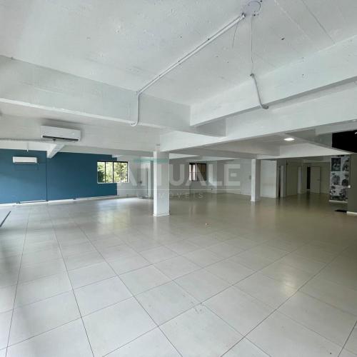 Sobreloja Feijó Júnior