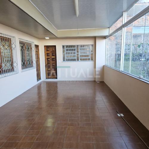 Casa Comercial Cruzeiro