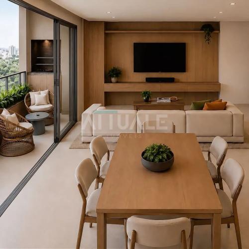 Residencial Firenze