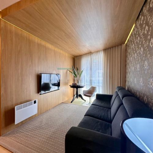 Residencial Santa Mônica