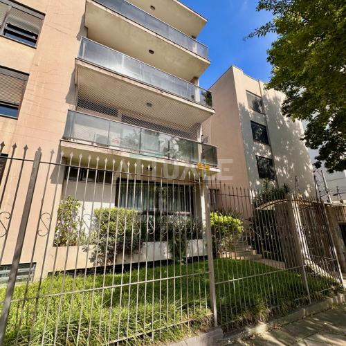 Edifício Jardim Do Éden