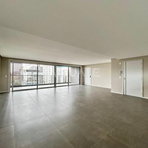 Flora Vidacasaaberta