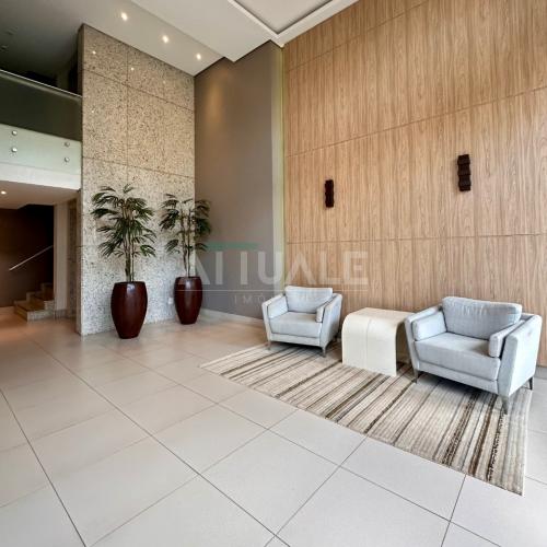 Residencial Almirante Tamandaré