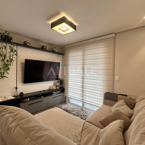 Residencial Macerata