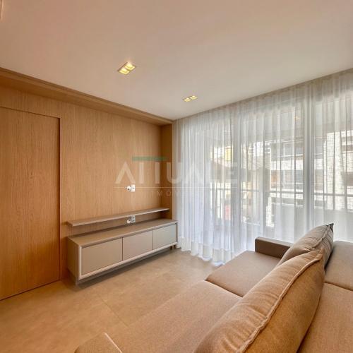 Monte Grappa Residence