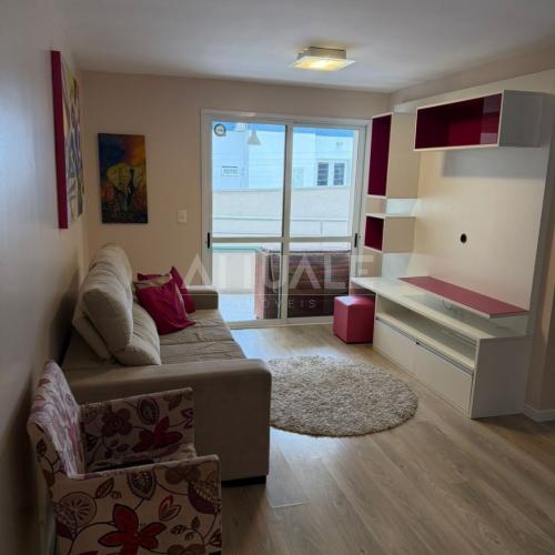 Residencial Boulevard Colina 