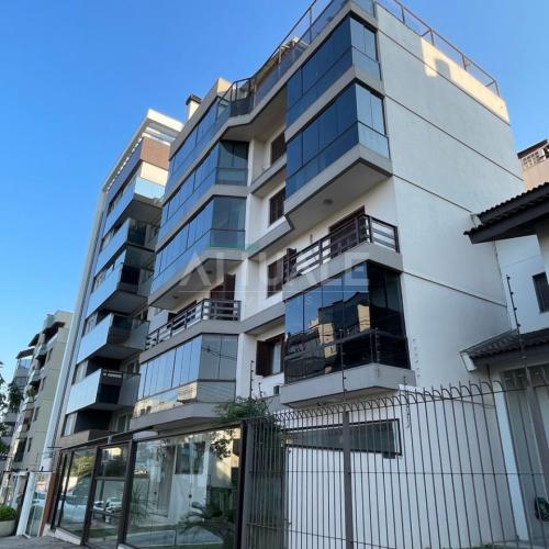 Residencial Monte Belo