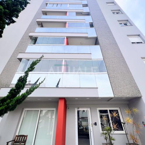 Residenziale Savona