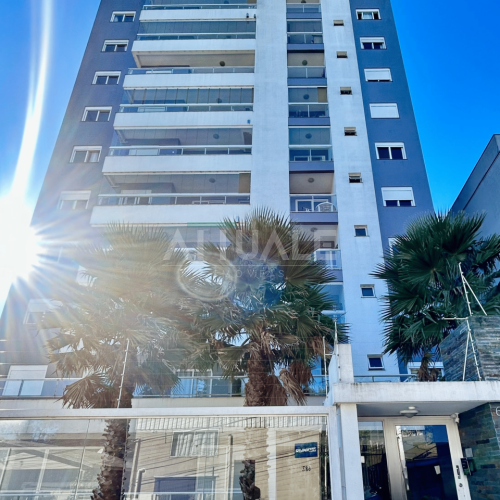 Residencial Montenero