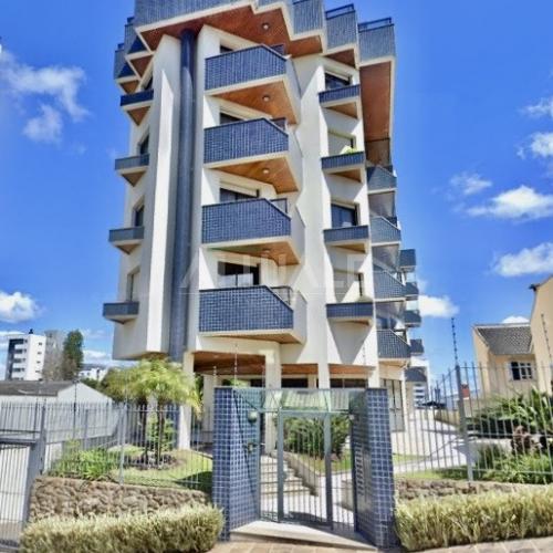 Residencial Fiori D'Itália