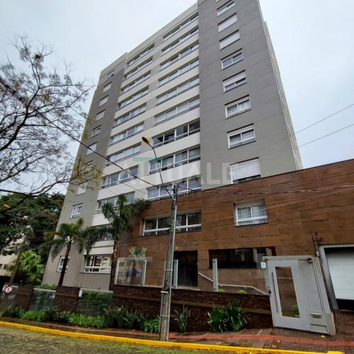 Hyde Park Residence