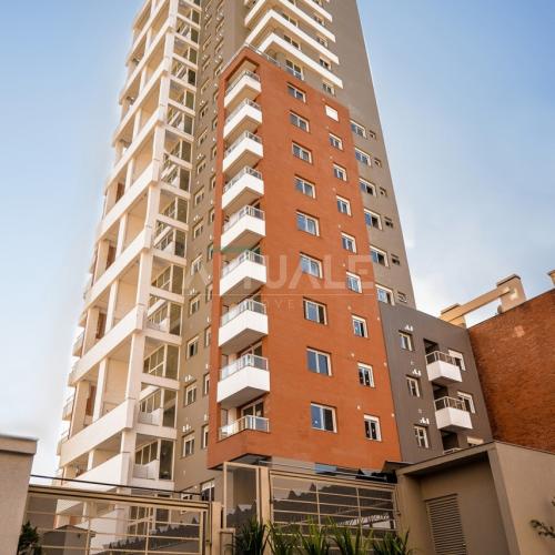 Residencial Choice Loft Space