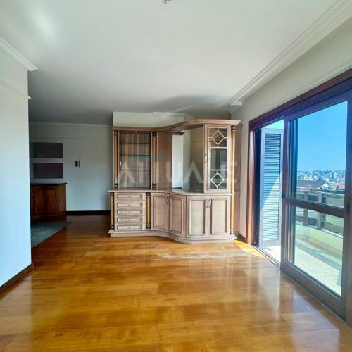 Residencial Dona Joanna