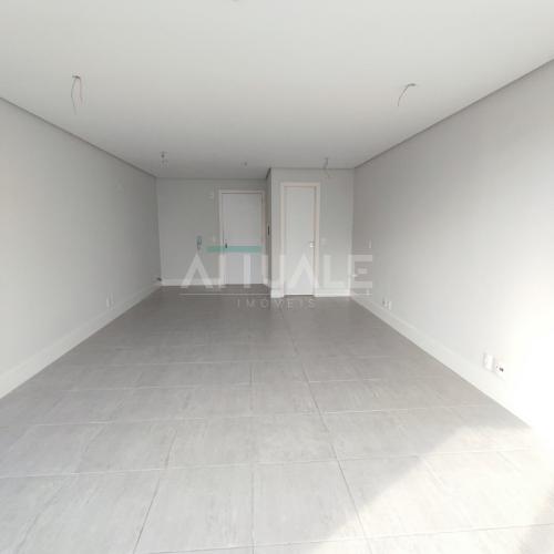 Maia Mixed Use Comercial