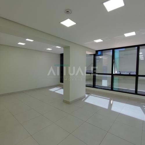 Sala Aérea