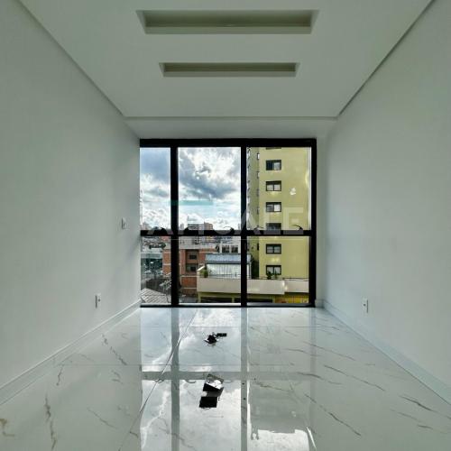 Sala Jardim Parque Businnes