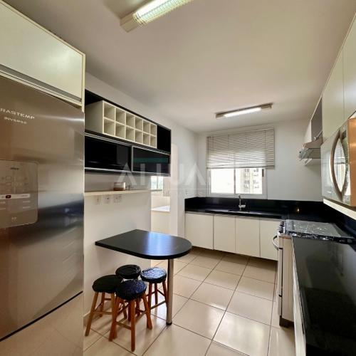 Residencial Caminhos de Pedra