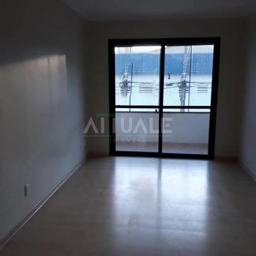 Residencial Luna Park