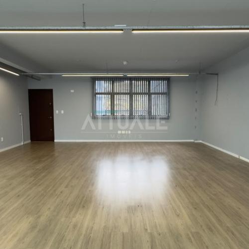 Loja Térrea Comercial