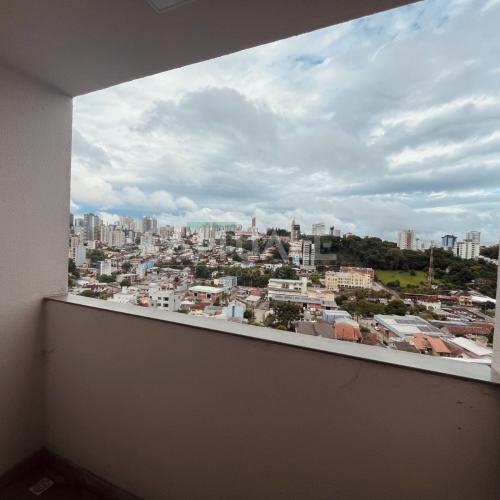 Residencial Zara Ian