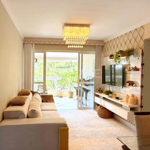 Residencial Manaus