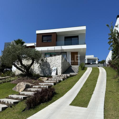 Montalcino Riserva - Casa