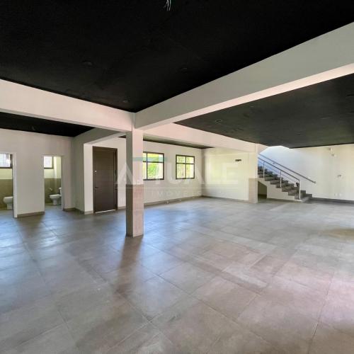 Prédio Independente 