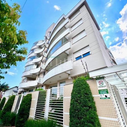 Residencial Colina Felicitá