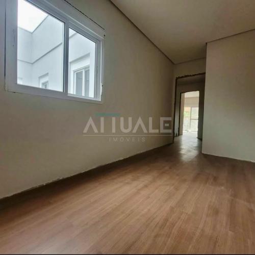 Residencial Sant German