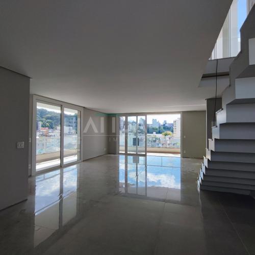 Residencial João Zamboni