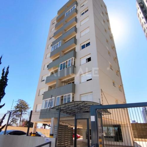 Residencial Maison Casablanca