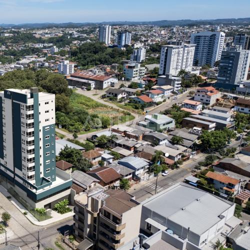 Residencial Pinot Noir