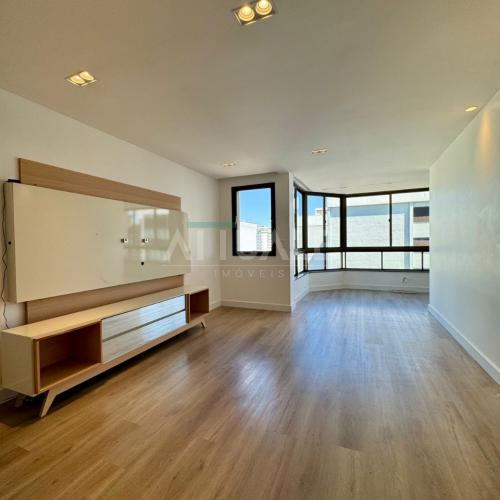 Residencial Henrique Mengatto 