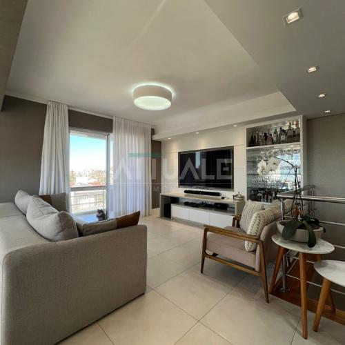 Residencial Villa Di Capri 