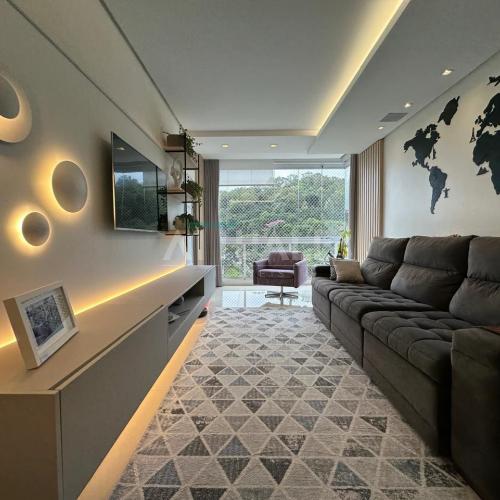Residencial Golden Hill