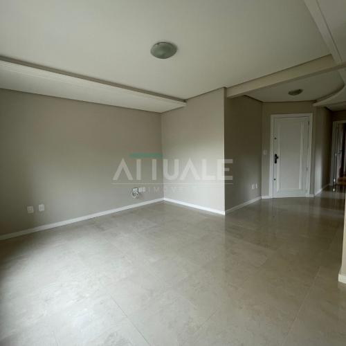 Residencial Molise 