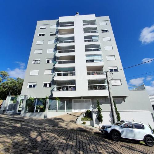 Residencial Manaus