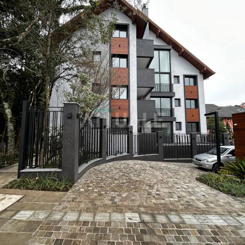 La Reserve Gramado