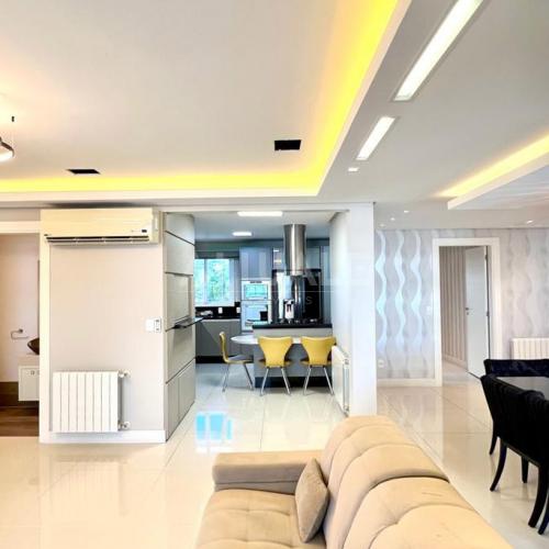 Edifício Solar Carniel 