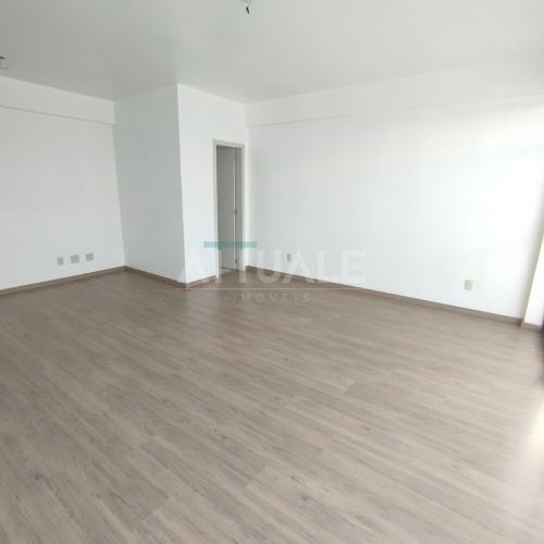 Sala Aérea
